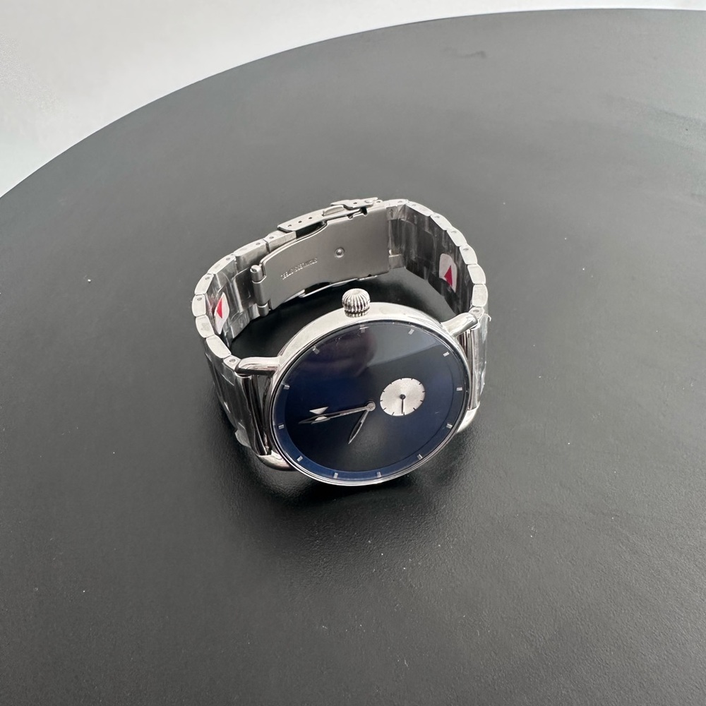 MVMT Watch - Picture 2 of 6